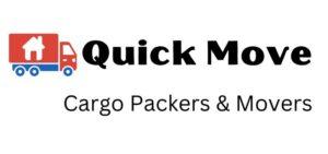 Quick Move Packers