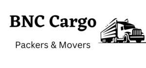 BNC Cargo