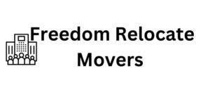 Freedom Relocators